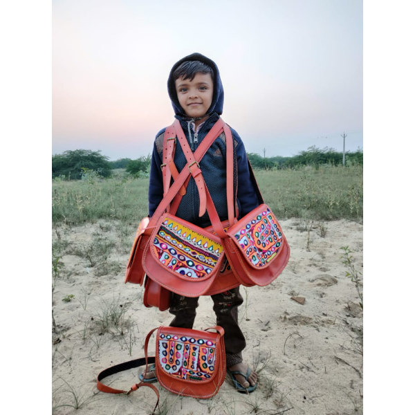 natural and artistic